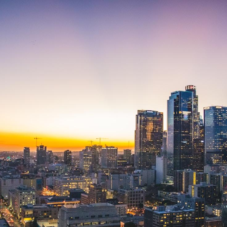 Family routine and school logistics in Lisbon