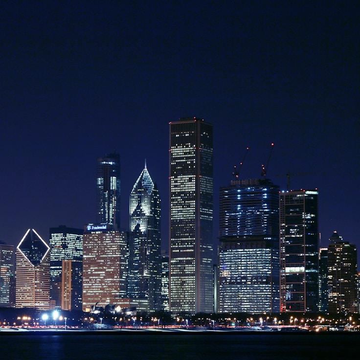 Sofia Santos - Expat family life guide in Portugal