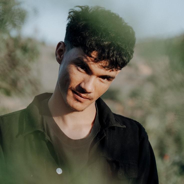 School environment for families in Lisbon, Portugal