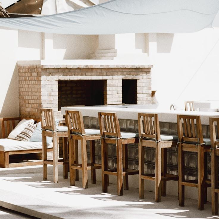 Parks and entertainment for families in Lisbon, Portugal